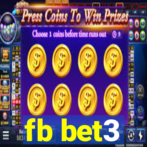 fb bet3